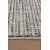 Conceptum Hypnose Tepih Marla 2009, 200 x 290 cm, Sivi