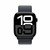APPLE pametna ura Watch Series 10 (46mm), Jet Black