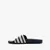 adidas Originals Adilette G16220