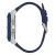 Ure Guess W1254G1