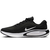 Nike Muške patike Journey Run, FN0228-001, Crne