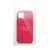 FRAME maska za XIAOMI Redmi NOTE 13 PRO 5G magenta