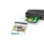 EPSON Inkjet uređaj L18050 A3+ EcoTank ITS (6 boja) tamnosivi