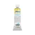 Oljne barve Schmincke Norma Blue 35 ml - 346 Rubinsko rdeča
