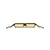Bering 18226-010