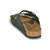 Birkenstock  Natikače ARIZONA  Crna