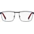 Tommy Hilfiger Naočare TH 2196 PJP
