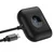 shumee USB-adapter HUB 4v1 USB 3.0 na USB 3.0*1+USB 2.0*3 1m črne barve
