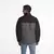 Columbia Muška jakna Falls Ii Jacket M, Siva