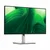 Monitor 23.8 Dell P2425D IPS 2560x1440/100Hz/5ms/HDMI/DP/USB/pivot