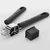 Gentle garlic press, 19.7 cm - Westmark