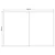 Vidaxl Nadomestno platno za tendo Rjava 450 x 350 cm Poliester