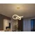 LED luster DD7032, 48 W