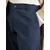 INDICODE JEANS Chino hlače Lysin mornarska