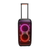 JBL Bluetooth zvučnik Stage 320