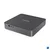 Lenovo IdeaCentre Mini 01IRH10R 91B2005PRM mini PC Core 5 210H 8GB 512GB