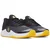 Under Armour patike Curry Splash 26 za muškarce