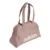 Adidas W L ESS BWL BAG, torba, roza KUX40