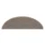 Vidaxl Samolepilne preproge za stopnice sisal 30 kosov 56x17x3 cm