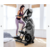 Eliptik Bowflex Max Trainer M9