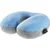 Cocoon AIR CORE U-NECK, vzglavnik U-ACP3-UL1E