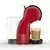 KRUPS Dolce Gusto Piccolo, XS KP1A3510, Aparat za kafu