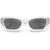 Swarovski Naočare za sunce SK 6029 10506G