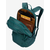 THULE EnRoute ranac 23l - mallard green