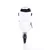 Rolerji Tempish S.R.PRO EUR 37