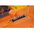 Villager Villy Fuse akumulatorska brushless kosacica 3740 E-2BCB