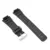 CASIO G-SHOCK BAND 3035