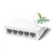 TP-LINK Switch LS1005 LiteWave 5xRJ-45/10/100Mbps/plastično kućište beli