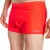 GymBeam  Men‘s PRO Swim Shorts Red