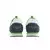 U.S. polo Assn. Patike za dečake Nobik008K3Th1_D992Cf1_Blublu, Tamnoplave