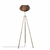 OPVIQ Podna lampa Ellipse Floor