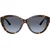 Jimmy Choo Naočare za sunce JC 5007 50028F