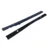 OEM Pragovi M BMW E36 limuzina / compact / coupe / cabrio (91-99)