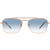Ray-Ban New Caravan Naočare za sunce RB 3636 9202/3F