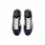 Cropp - Patike - navy