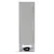 GORENJE Kombinovani frižider RK6192EW4, 205/109l, FrostLess, Beli