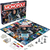 NAMIZNA DRUŽABNA IGRA MONOPOLY DISNEY PIXAR LIGHTYEAR EDITION