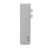iSTYLE USB Type-C HUB PRO - silver/black