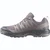 Salomon EXTEND 2 GTX W, planinarske cipele, ljubičasta L45478100