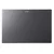 Laptop Acer Aspire 18 Ultra 5-325/16GB/512/Win11 120Hz