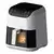 DEERMA Air Fryer DEM-KZ130W