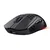Trust Gaming miš GXT929, HELOX, LGHTWGHT, 4800DPI, Crni