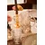 Vrč Calma House Beira 900 ml