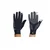 Rukavice Northwave Contact Touch 2013
