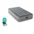 Krevet na naduvavanje DuraBeam Prestige 191x99x30cm Intex 64112