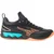 Mizuno patike Wave Luminous 3 unisex
